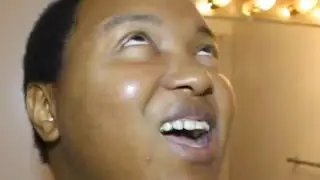 HUMAN MALTESER ROASTS LEAFYISHERE AND PYROCYNICAL
