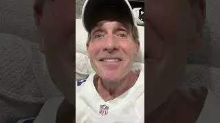 Skip and Shannon Reunite #sports #shorts #ai #undisputed #viral #memes #funny #ytshorts #sport