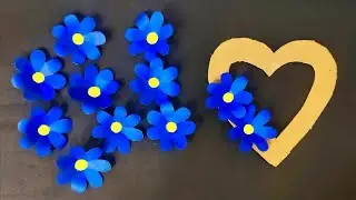 Оформление диаграмм/дизайн диаграммной бумаги/поделки из картона/идеи оформления класса