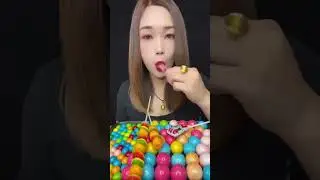 Summer cooling food food recommendation officer content inspiration search Internet celeb