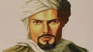 Ibn battuta | brief history | traveller