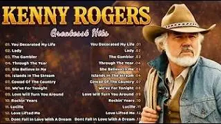 Best Country Love Songs 🎸 70s & 80s Classics | Timeless Country Music