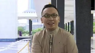 Kembali Fitrah EPS 2