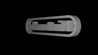 Nintendo and Rareware logo Goldeneye 007 remastered Ver 1