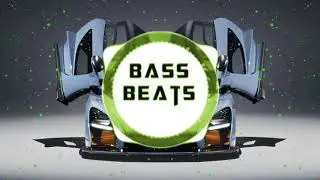 Unknown Brain & Rfen - Distortion [Bass Boosted]