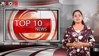 Top 10 News: CRA conducting forensic analysis on cyberattacks, Home prices across Canada could fall