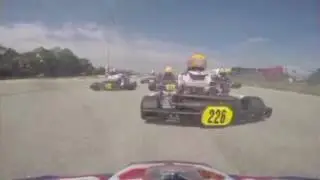 FWT West Palm Beach Crash - Thomas Nepveu