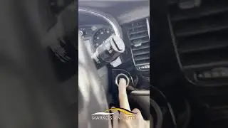 2019 Buick Encore, key battery dead.  How to open and start vehicle.