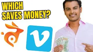 Bunny.net vs Vimeo Pro 2025 💸 | Which Video Host Saves You More? 🔍