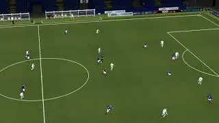 FM19 super goal
