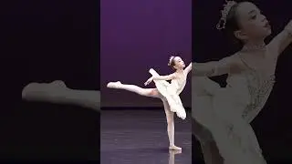 little girls dance choreography Flexibility #ballet