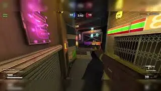 Deadshot Gameplay #928