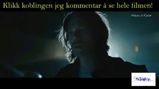 Skjelvet 2018 Hele Filmen p&aring; Nett Norsk