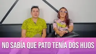 AMOR Y CAOS , EL PODCAST, cap 1 Tañita y el Pastelito | Tañita Cardona La Reina