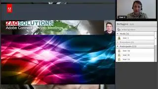 Zaqsolutions's room Tips Tricks - by Connect innovation