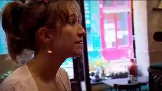 Ramsays Kitchen Nightmares UK Season 5 Episode 2 Piccolo Teatro