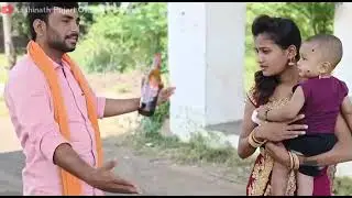 Janapada Geethe love story ಜಾನಪದ ಗೀತೆ