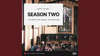 Shalom (Live)