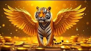 🎧 528Hz + 639Hz | Music to Attract Money, Love and Abundance with Quantum Waves #attractmoneyfas