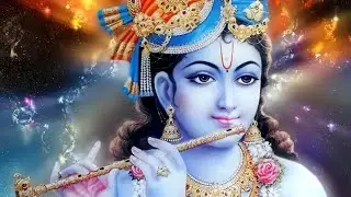 Murali Wale Suniyo Ji Ek Sawal Diwane Ka || New Krishna Bhajan || 2020 || Prabhat Vandana