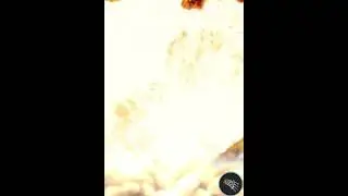 Steel Wire Monkey vs The Fire Demon Monkey