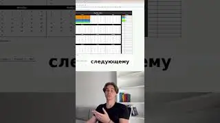 Как Эффективно Планировать Задачи: Моя Стратегия на Квартал