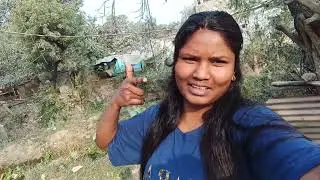 First' vlog aa gya bhaiyon #vloggerlife #lifeisbutadream #youtubeshorts #love 