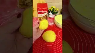 Reteta de Pasca #Paste &nbsp;#buzz_lactochef #LactoChef #pascalactochef #CrisTimLactate #lactochef2025