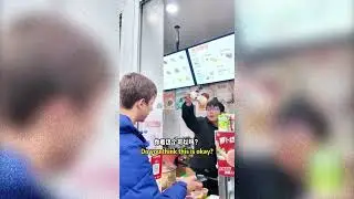Translation App Demo | Translate Voice, Text & Camera Instantly