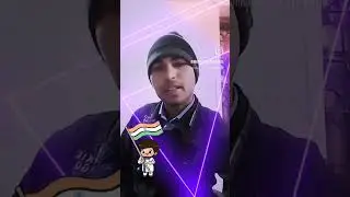 26 janwari