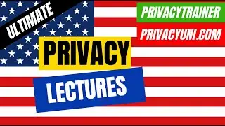 CIPP/US Exam Prep: Top Practice Scenarios & Questions Explained | Unofficial