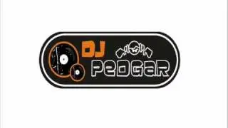 minimix - dj pedgar - www.djpedgar.tk
