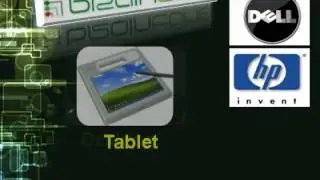 My Area Guide - Braintone Computer Showroom - Dombivli
