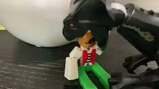 The legend of the black t13 toothless death(read my community posts very urgent)