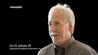 Pieresearch testimonial from Jon Jelinek