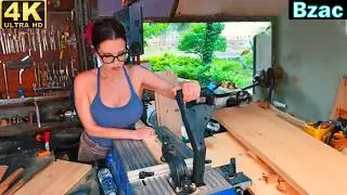 TOTAL IDIOTS AT WORK #140| Instant Regret Fails Compilation 2026 | Best of the Week