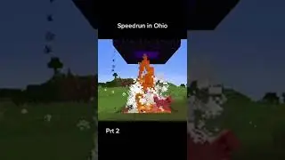 friends) #MinecraftMemes #Мемы #МайнкрафтМемы #Майнкрафт #МайнкрафтЛайфхаки #Shorts