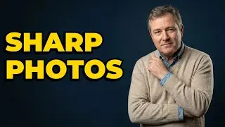 How Do You Prevent Blurry Collectible Listing Photos?