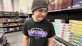 AHHQ new super store