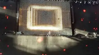 Wippenberg - U R @ Nocturnal Wonderland CA 2011, 11 of 12, 09-24-2011, 1080p HD