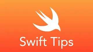 Swift The Programming Language : Tips - 2 - The Slow Motion / Slow Animation Of The iOS Simulator