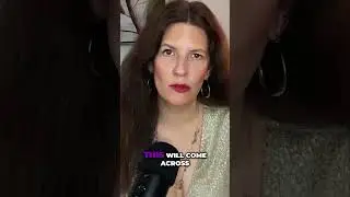 The Art of Feminine Hand Gestures