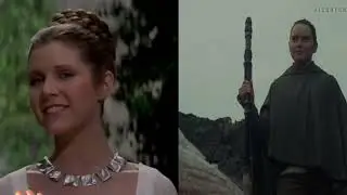Part 1/11. Hollywood self-preservation: Modern Hollywood and the Crisis of Familiarity