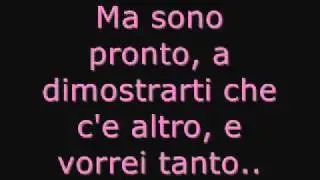 TUTTO NON è NiENTE MODA' CON TESTO.wmv