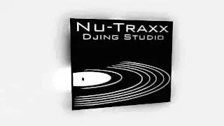 Top Club House SeT Jan2014 Nu Traxx Djing