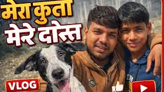 PART-2 Vlog with Ravi #explore #love #entertainment #vlogs #vlogger 