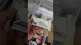 Amul ice cream sandwich ₹30 only #icecream #amul