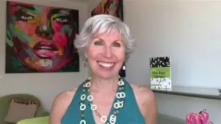Amy Carroll for Global Gurus