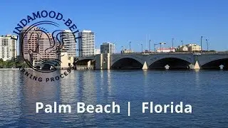Lindamood-Bell Learning Center in Palm Beach, Florida