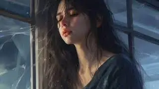 Sometimes Love Just Ain&rsquo;t Enough - Patty Smyth cover by pwint melody @officialjammingsessions